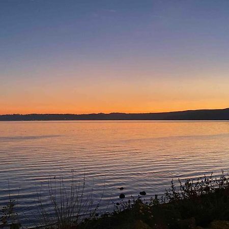 Alele2 Alloggio Turistico ترفيجنانو رومانو المظهر الخارجي الصورة